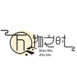 加载头像